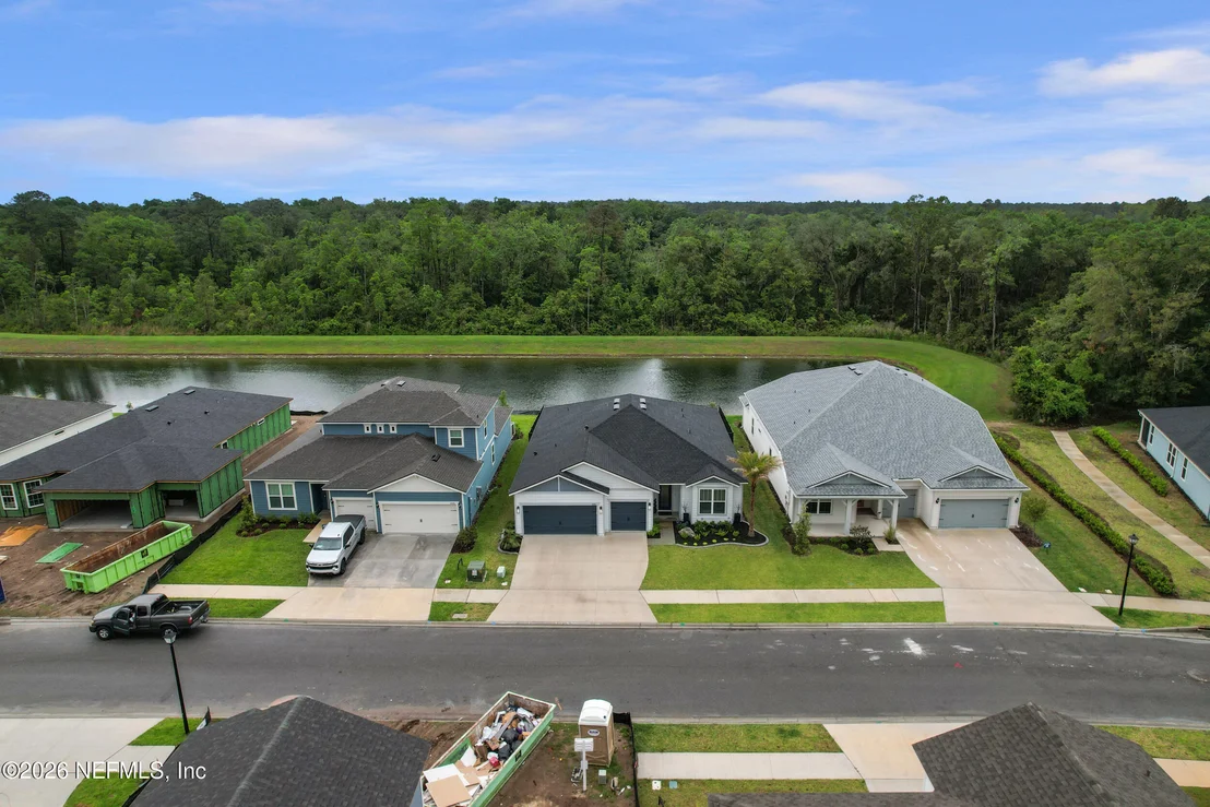 Photo of 4951 SHELL CREEK Trail