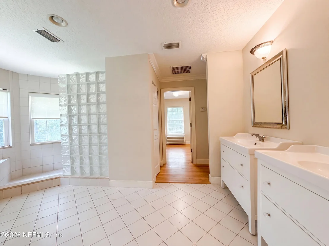 Photo of 400 PLANTATION GROVE Lane