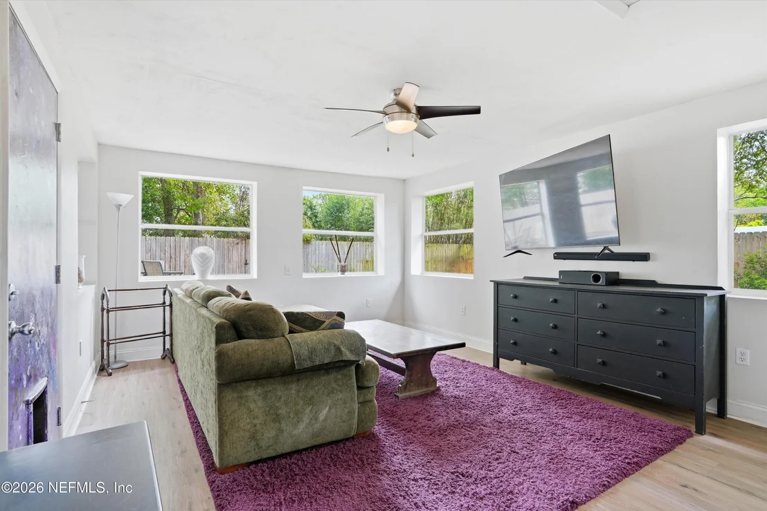 Photo of 3433 JACONA Drive