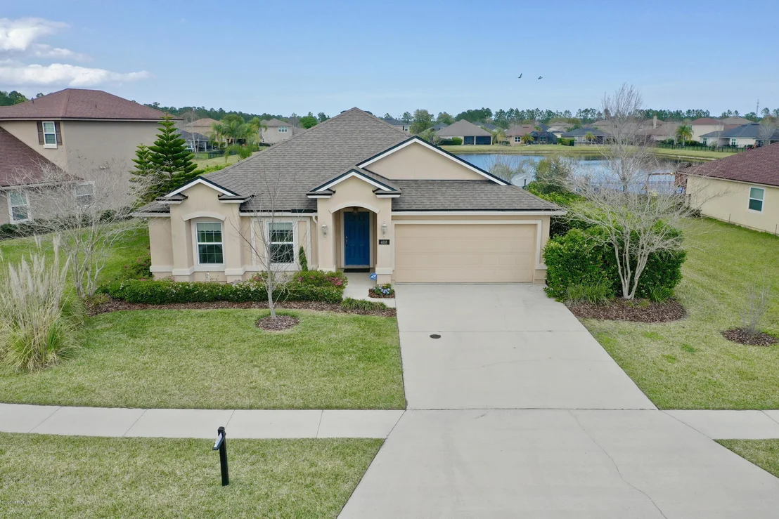 Photo of 408 PALAZZO Circle
