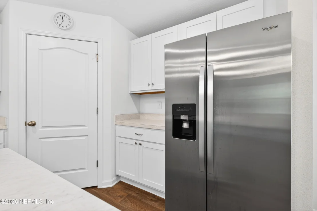 Photo of 231 ENCANTO Way