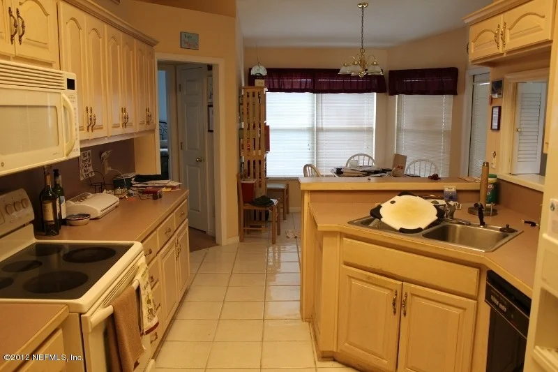 Photo of 7061 Rivercrest Drive