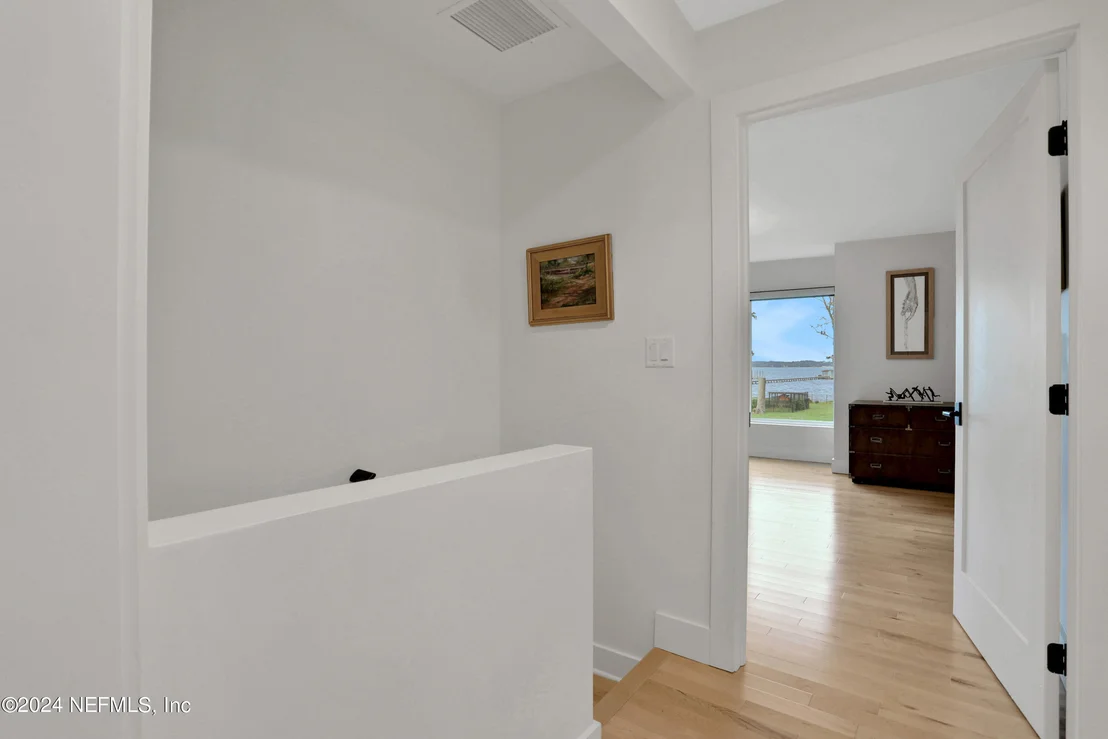 Photo of 3647 WESTOVER Road