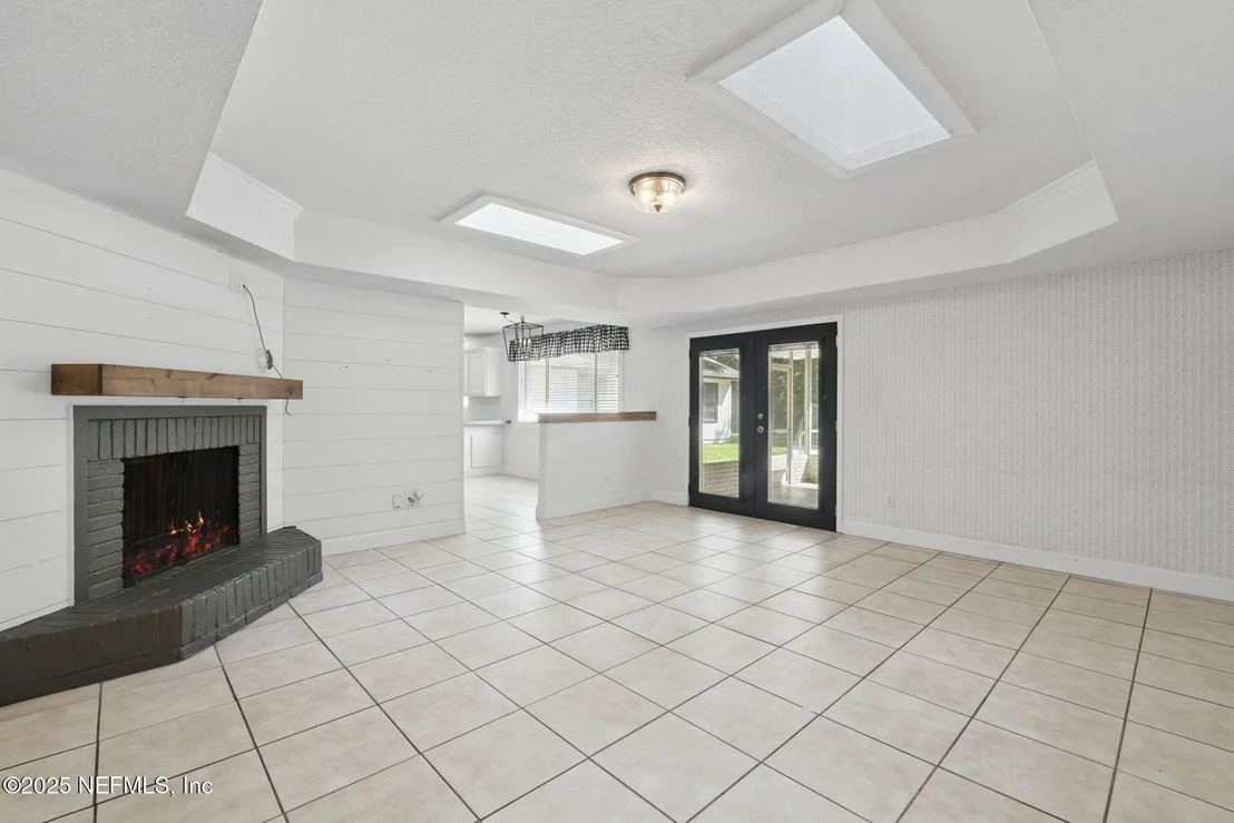 Photo of 2822 CIRCLE RIDGE Drive