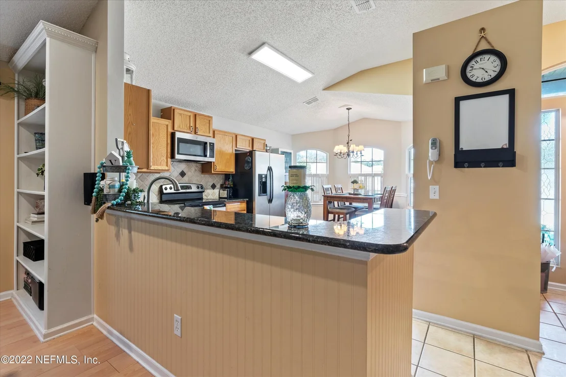 Photo of 597 PROSPERITY LAKE Drive