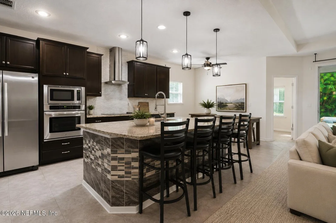 Photo of 79461 PLUMMERS CREEK Drive