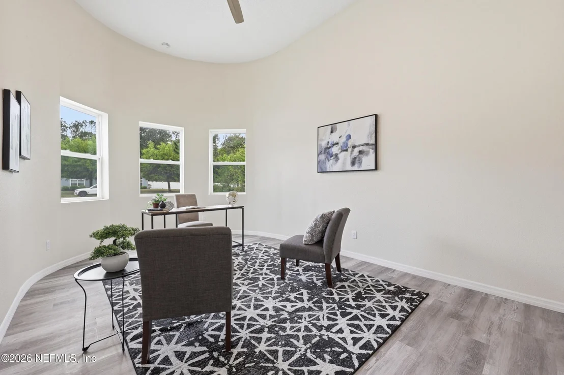 Photo of 11230 SADDLE CREST Way
