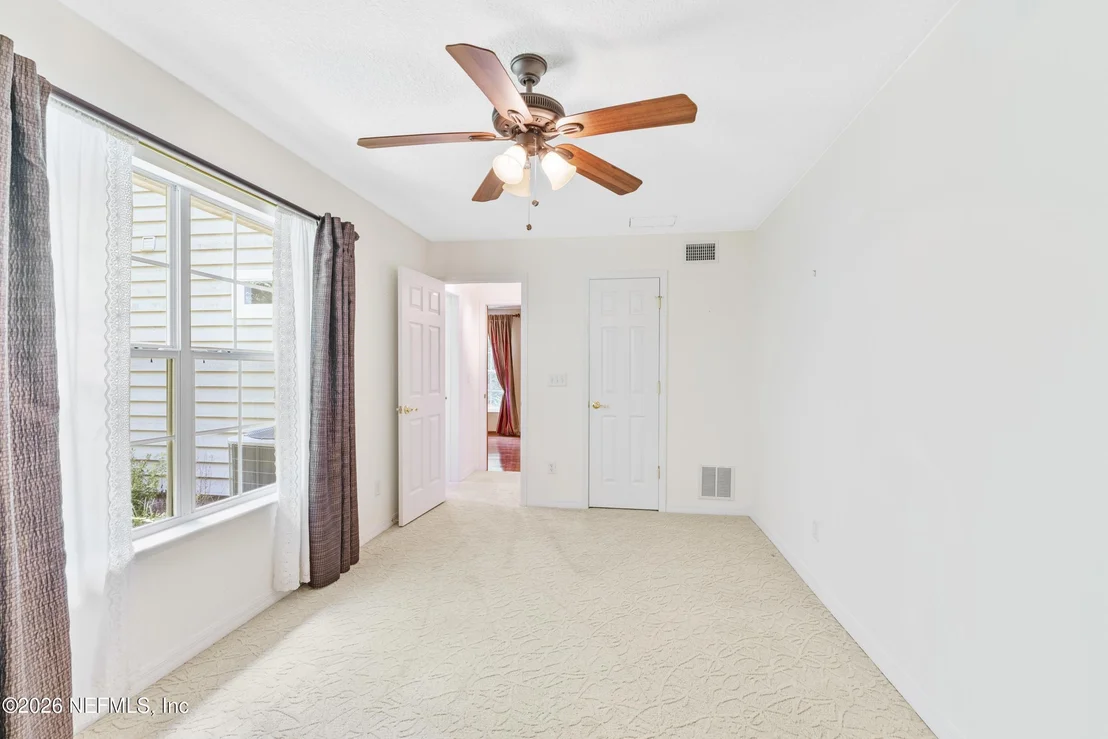 Photo of 2905 JOE ASHTON Road