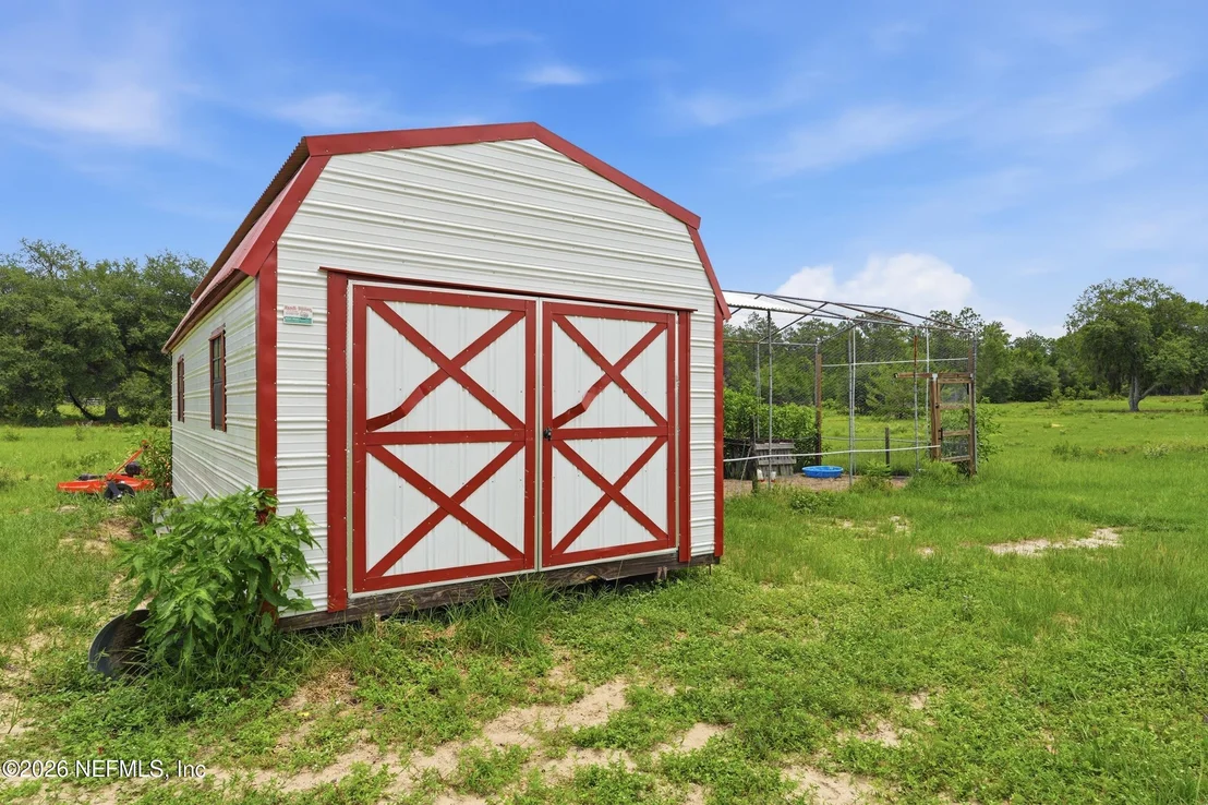 Photo of 8449 STATE ROAD 100