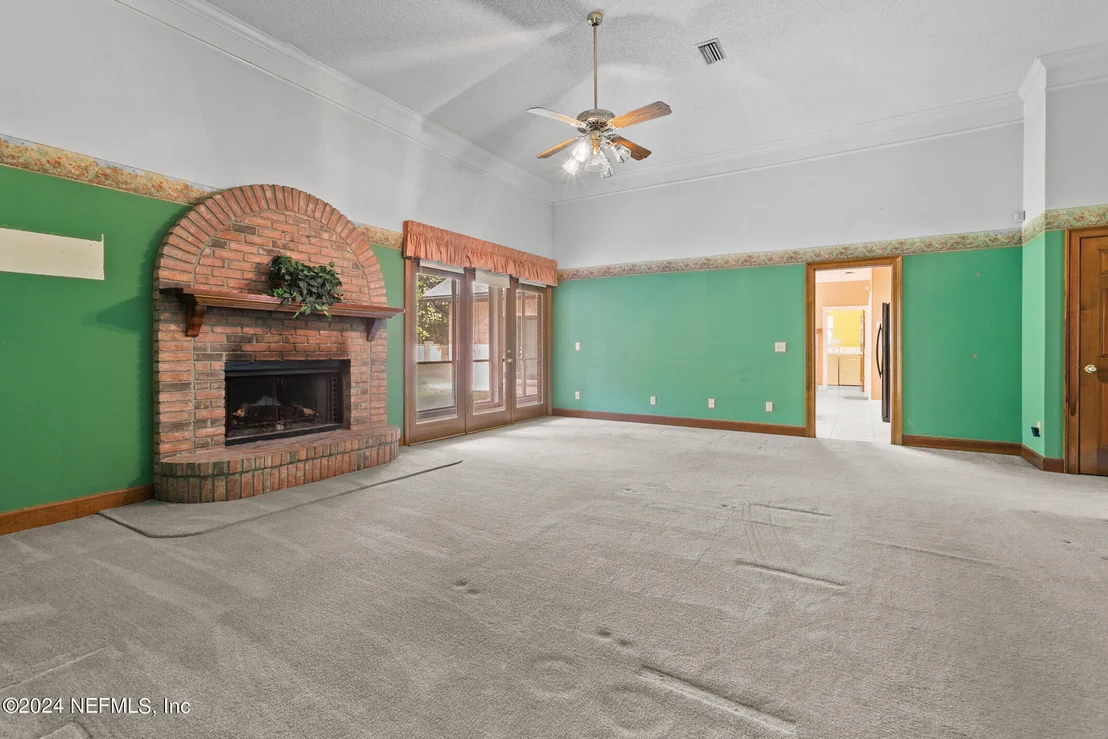Photo of 11926 MANDARIN Road