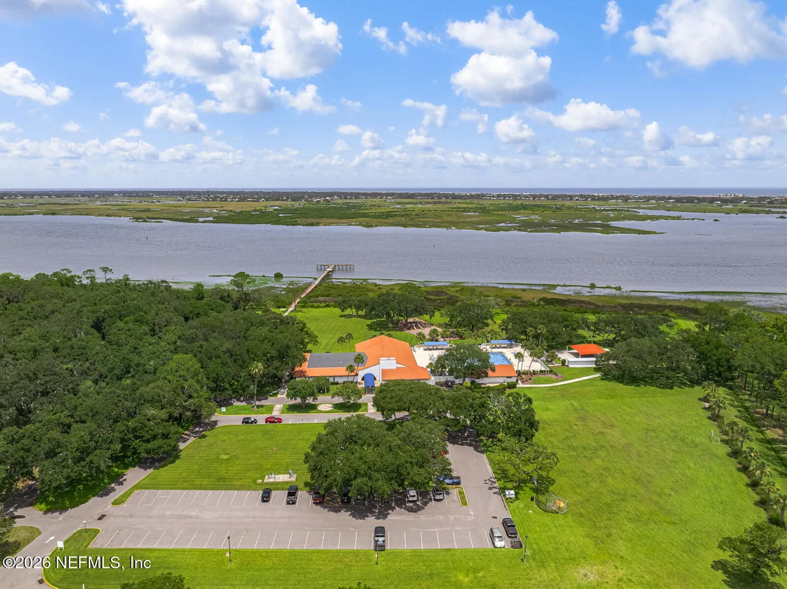 Photo of 829 RITA Circle