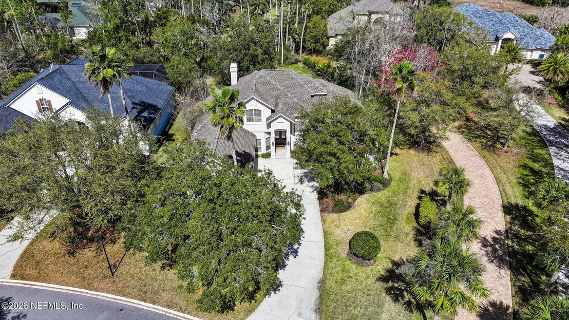 Photo of 144 CLEARLAKE Drive
