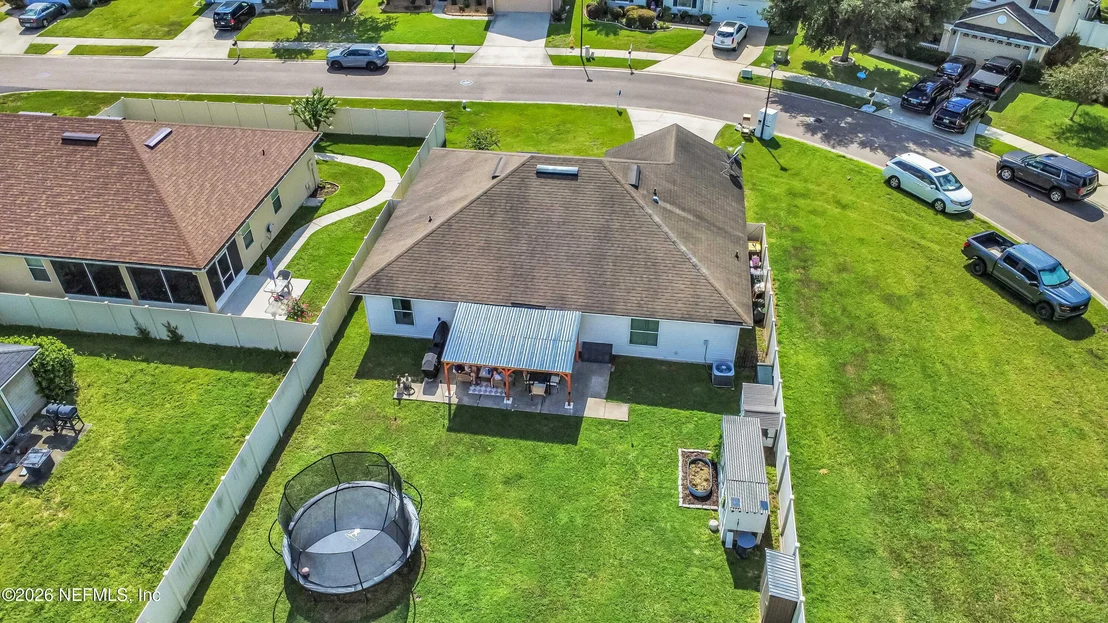 Photo of 9639 BEMBRIDGE MILL Drive