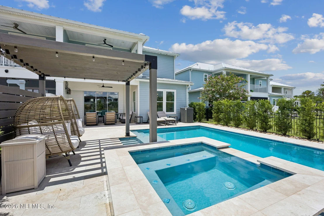 Photo of 623 RUM RUNNER Way