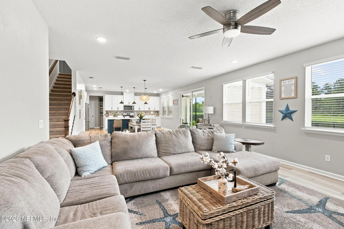 Photo of 373 WAMBAW Drive