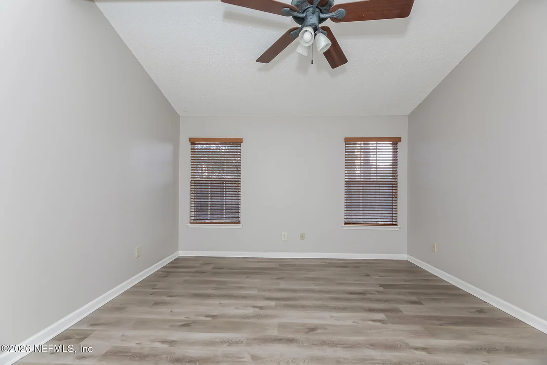 Photo of 12392 NESTING EAGLES Way