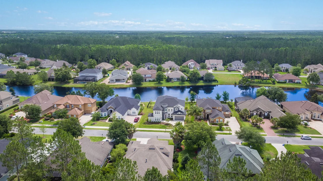 Photo of 1814 WILD DUNES Circle