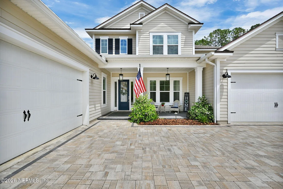 Photo of 276 BACK CREEK Drive