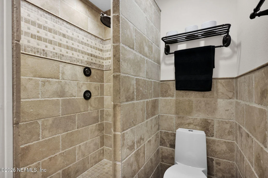 Photo of 10164 BEAR VALLEY Road