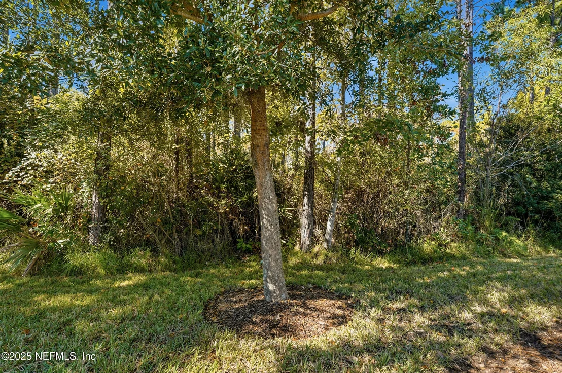 Photo of 53 BROADHAVEN Drive