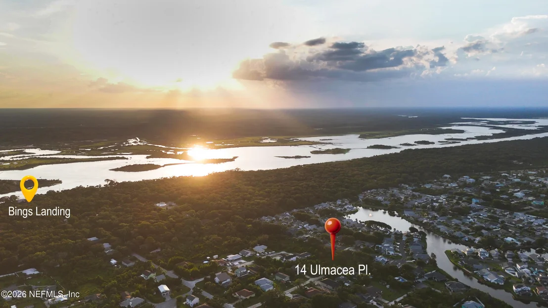 Photo of 14 ULMACEA Place