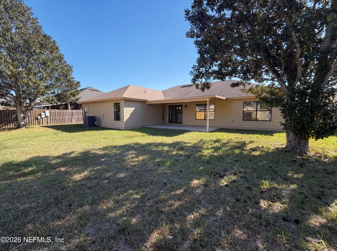 Photo of 585 THORNBERRY Road