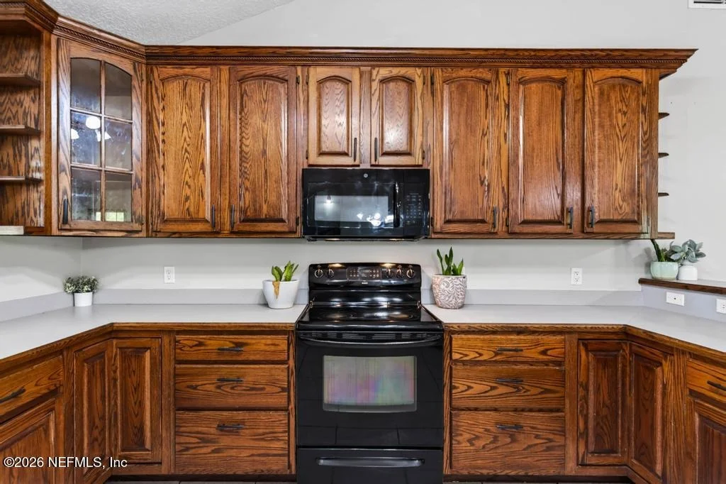 Photo of 15561 COUNTY ROAD 108