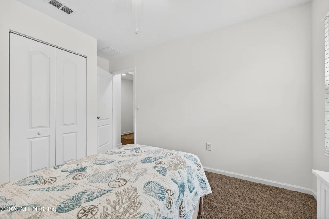 Photo of 231 ENCANTO Way