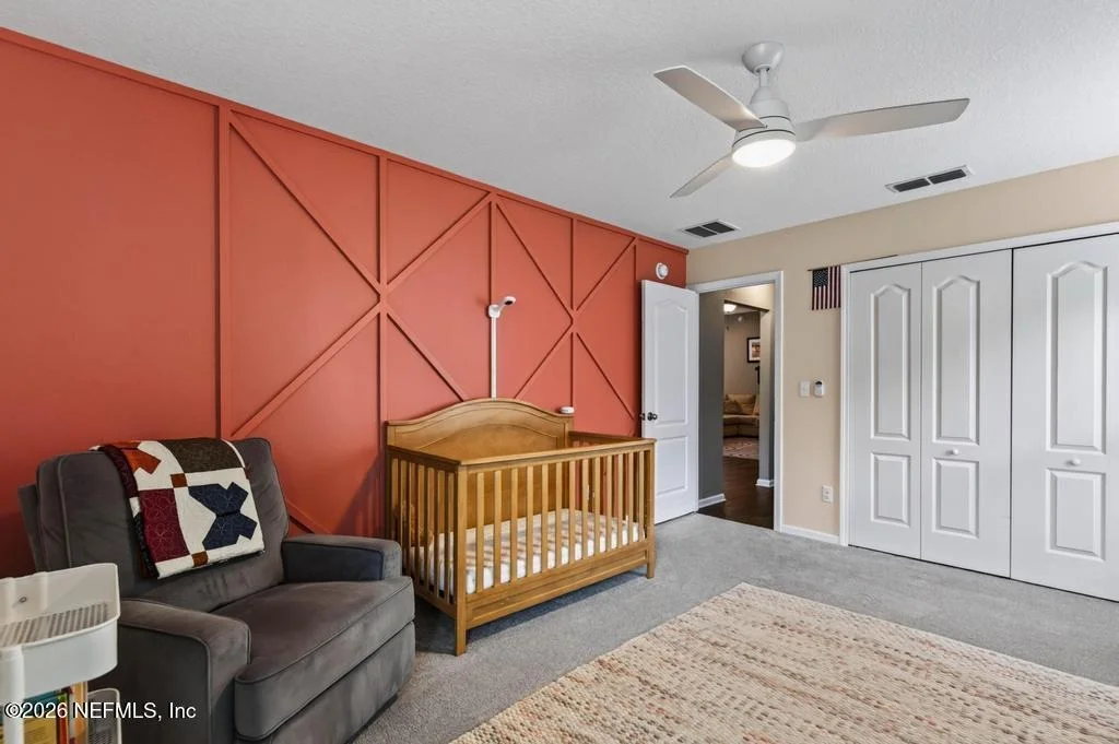 Photo of 717 SHETLAND Drive