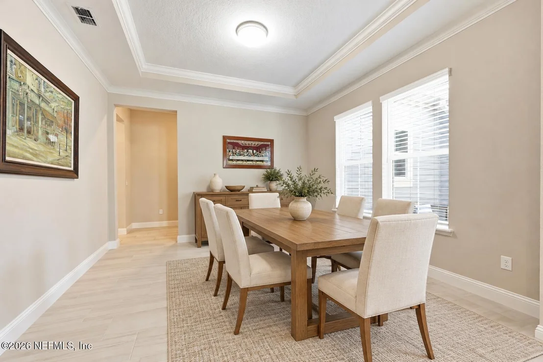 Photo of 389 TIERRA Cove