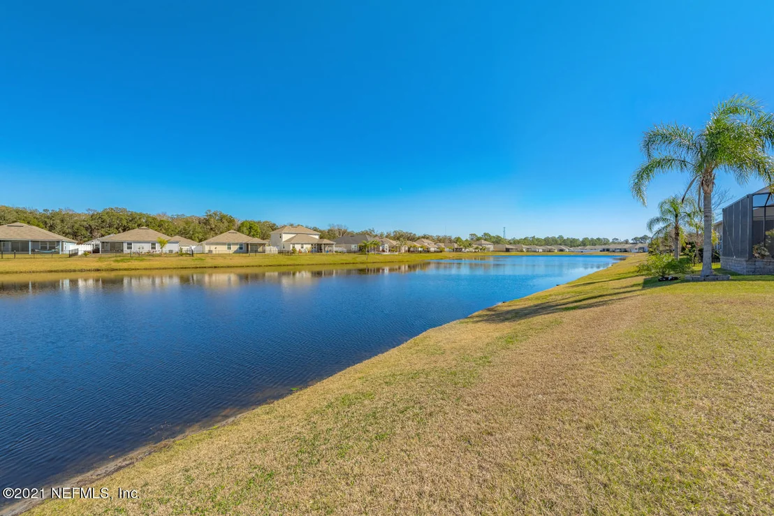 Photo of 107 GREEN TURTLE Lane