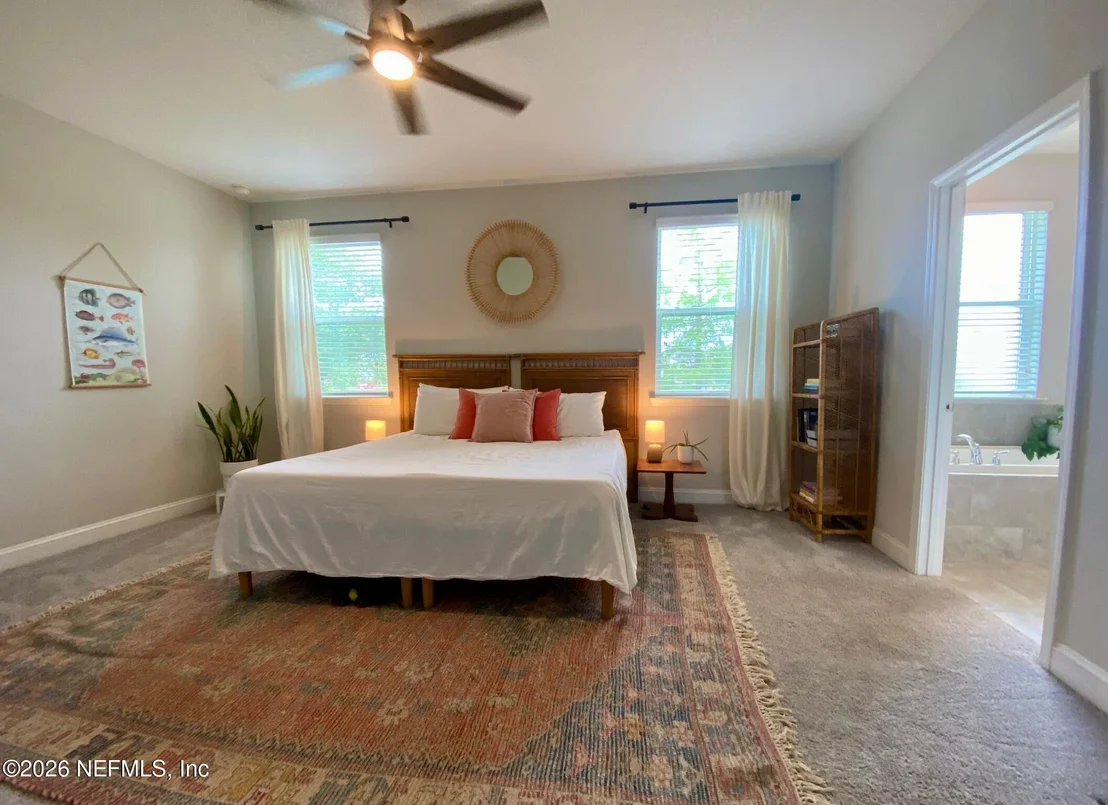 Photo of 439 CONVEX Lane