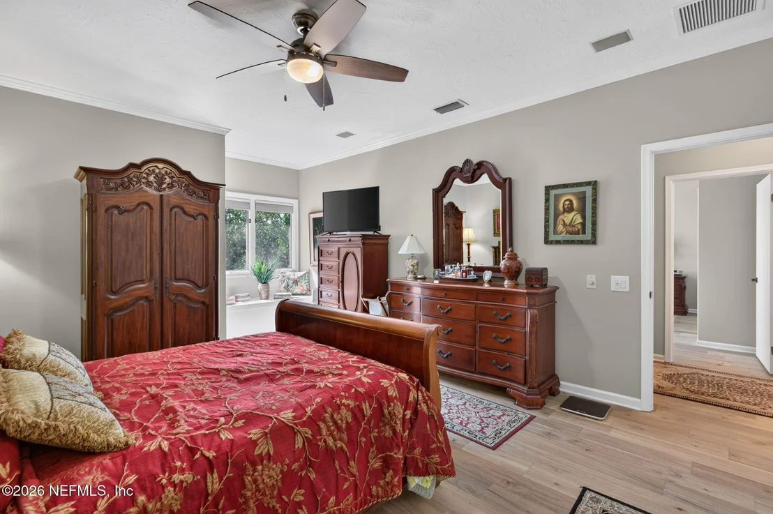 Photo of 2206 LAUGHING GULL Circle