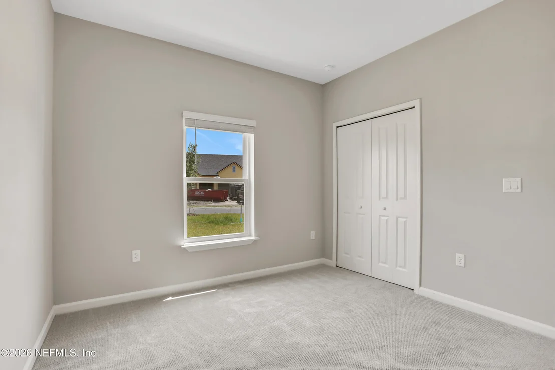 Photo of 14366 FIREBIRD Drive