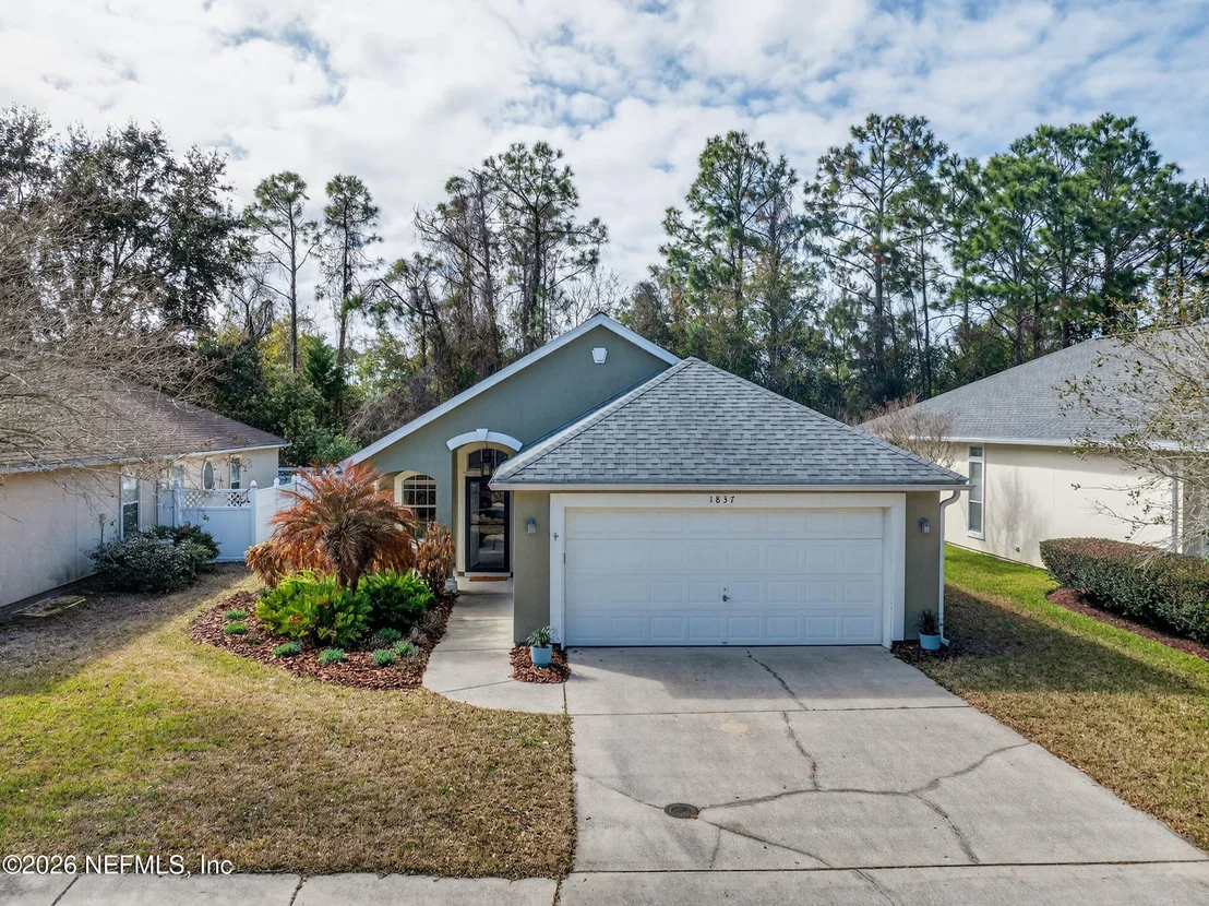 Photo of 1837 KESWICK Road