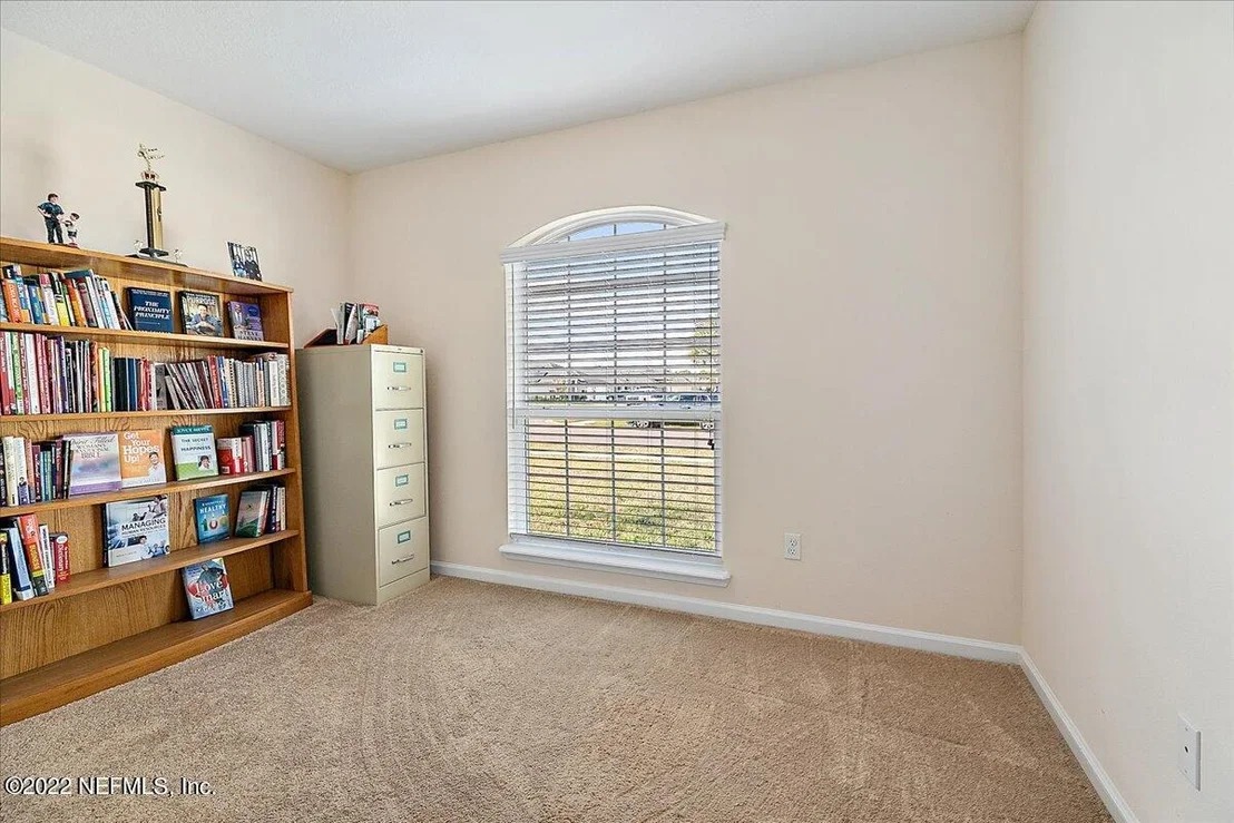 Photo of 120 TOSCANA Lane