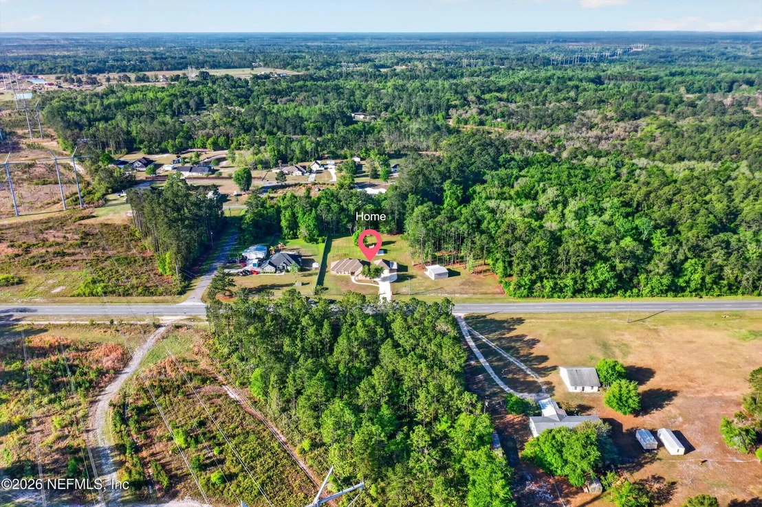 Photo of 3519 COUNTY ROAD 218