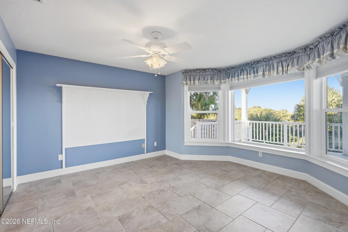 Photo of 5042 ATLANTIC