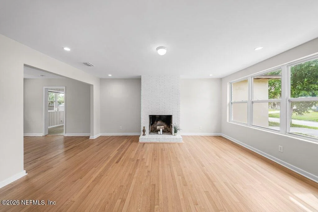Photo of 6424 COLGATE Road