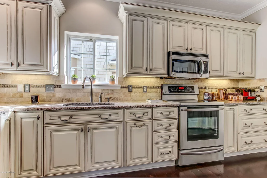 Photo of 1761 OCEAN GROVE Drive