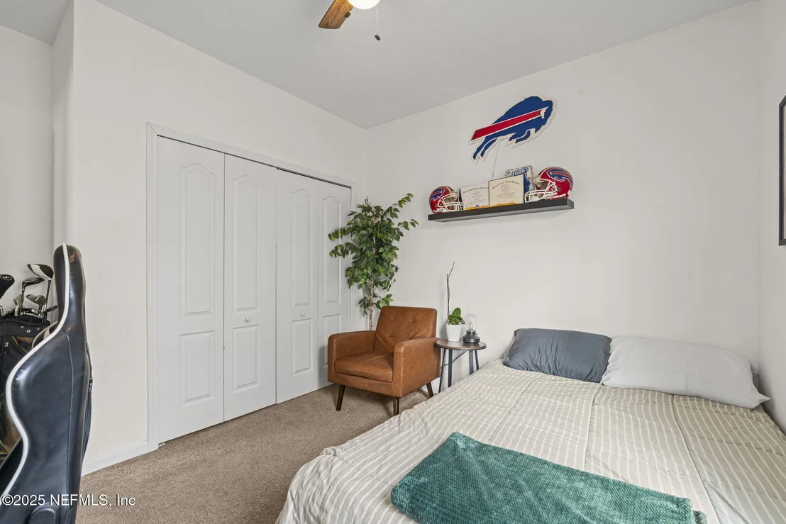 Photo of Unit 201 at 4908 KEY LIME Drive