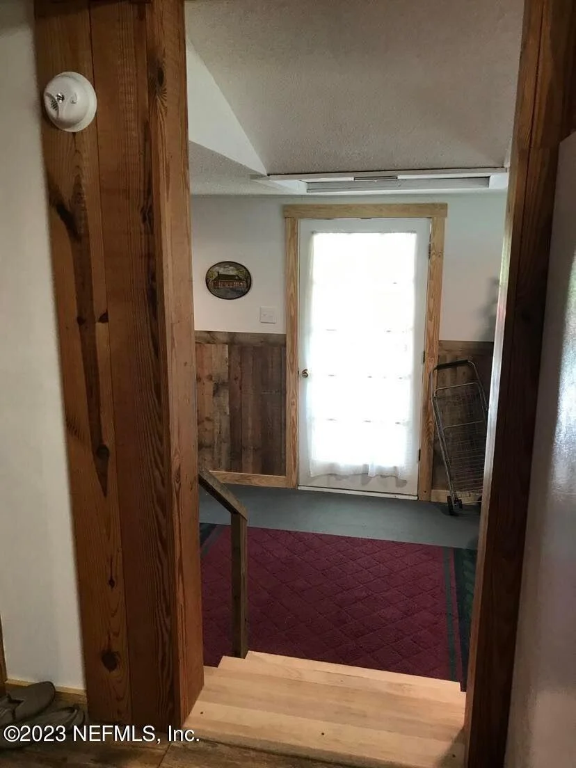Photo of 24619 COUNTY ROAD 125 N