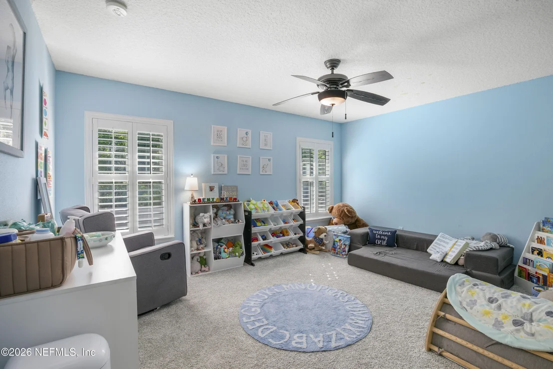 Photo of 3020 S ATHERLEY Road