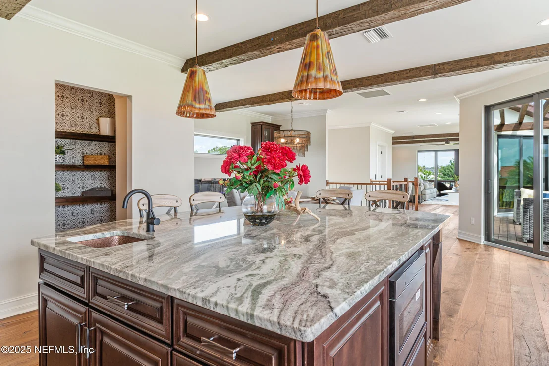 Photo of 9 BONITA BAY Drive