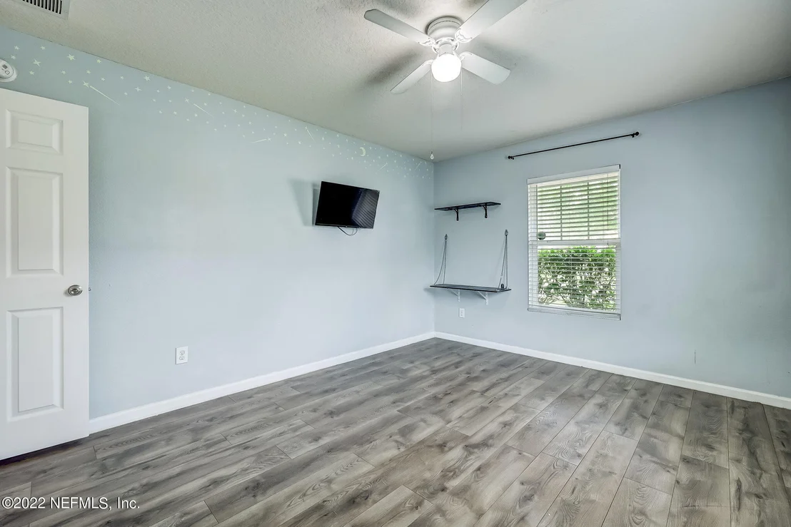 Photo of 15259 BAREBACK Drive