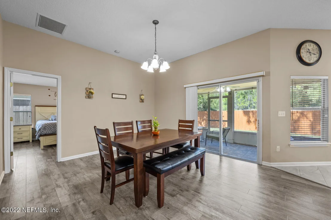Photo of 2472 WILLOWBEND Drive