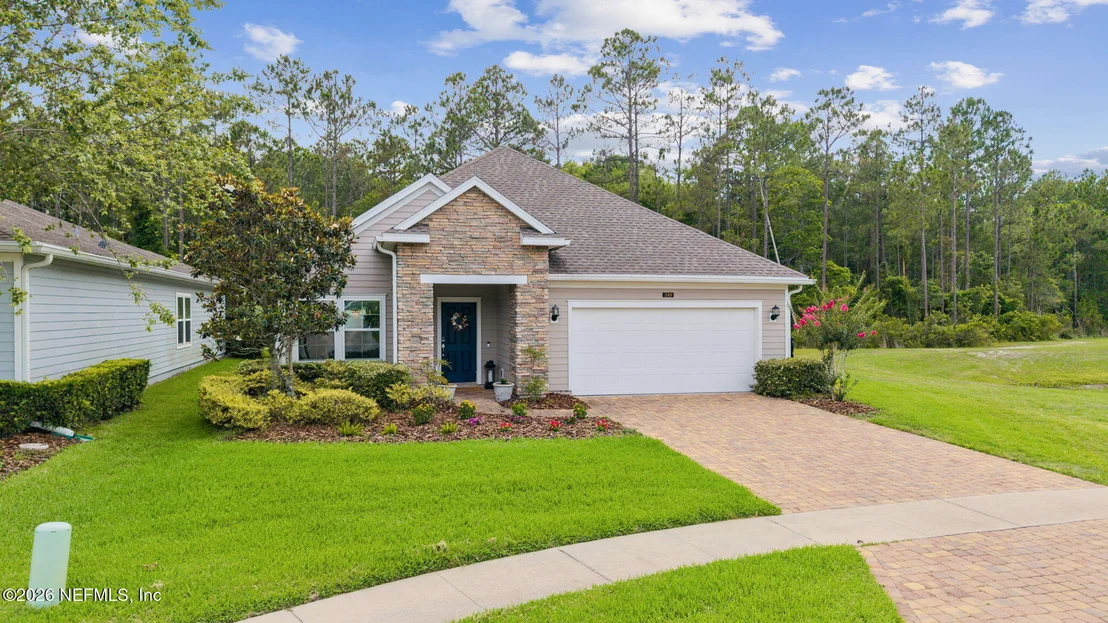 Photo of 249 OTERO Point