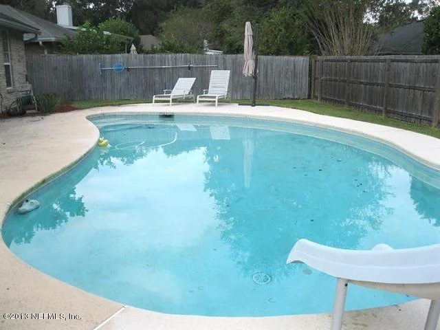 Photo of 2271 Staggerbush Drive