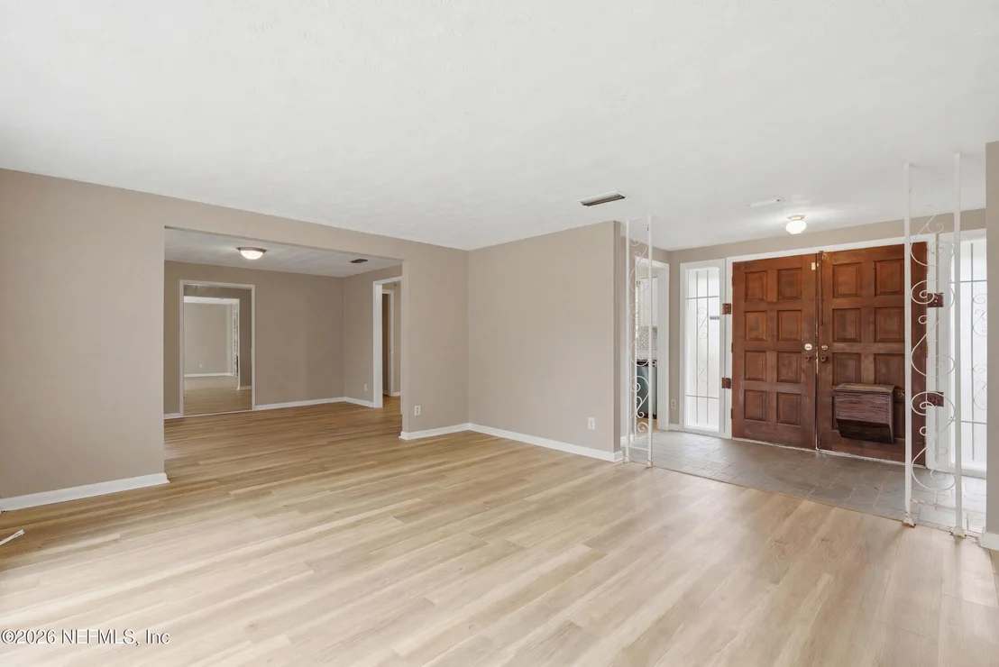 Photo of 8648 HOWELL Drive