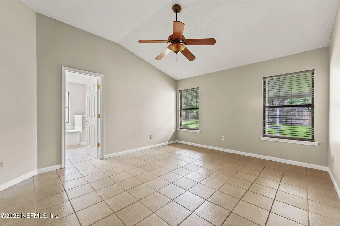 Photo of 2329 SIDE WHEEL Court